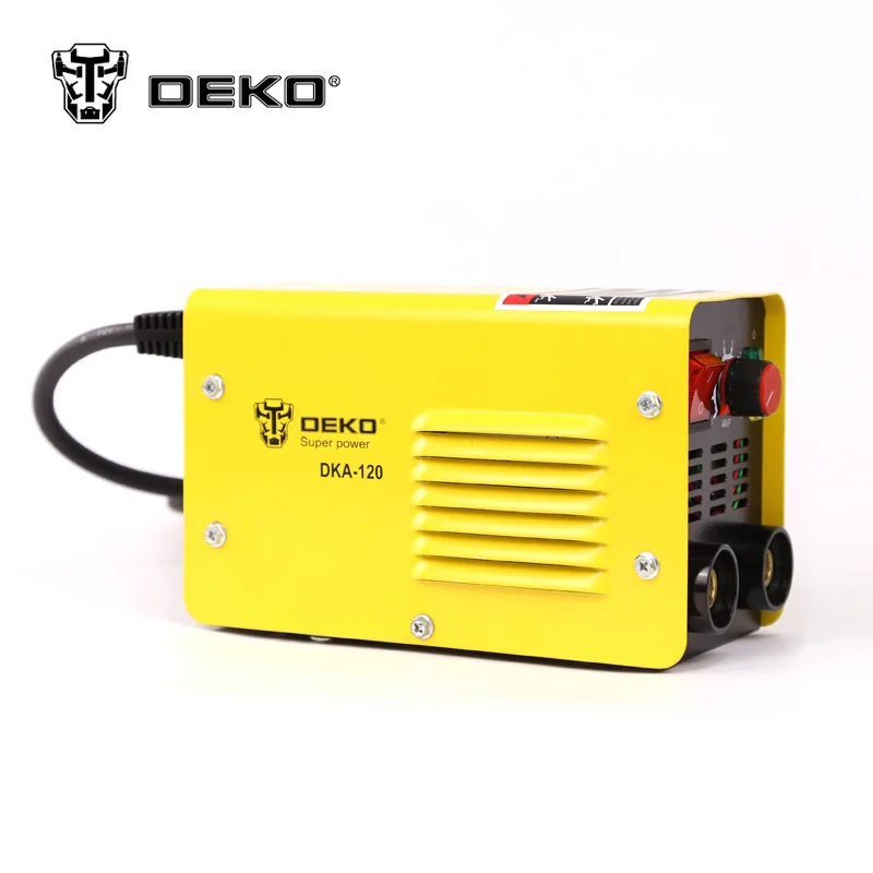 Сварка деко 200. Deco 200. Deco 200. Сварочный инвертор deko dka. Deco 200.