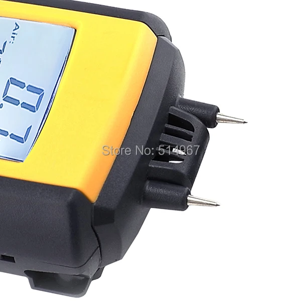 7-gain-express-gainexpress-Moisture-meter-VA-8040-probe