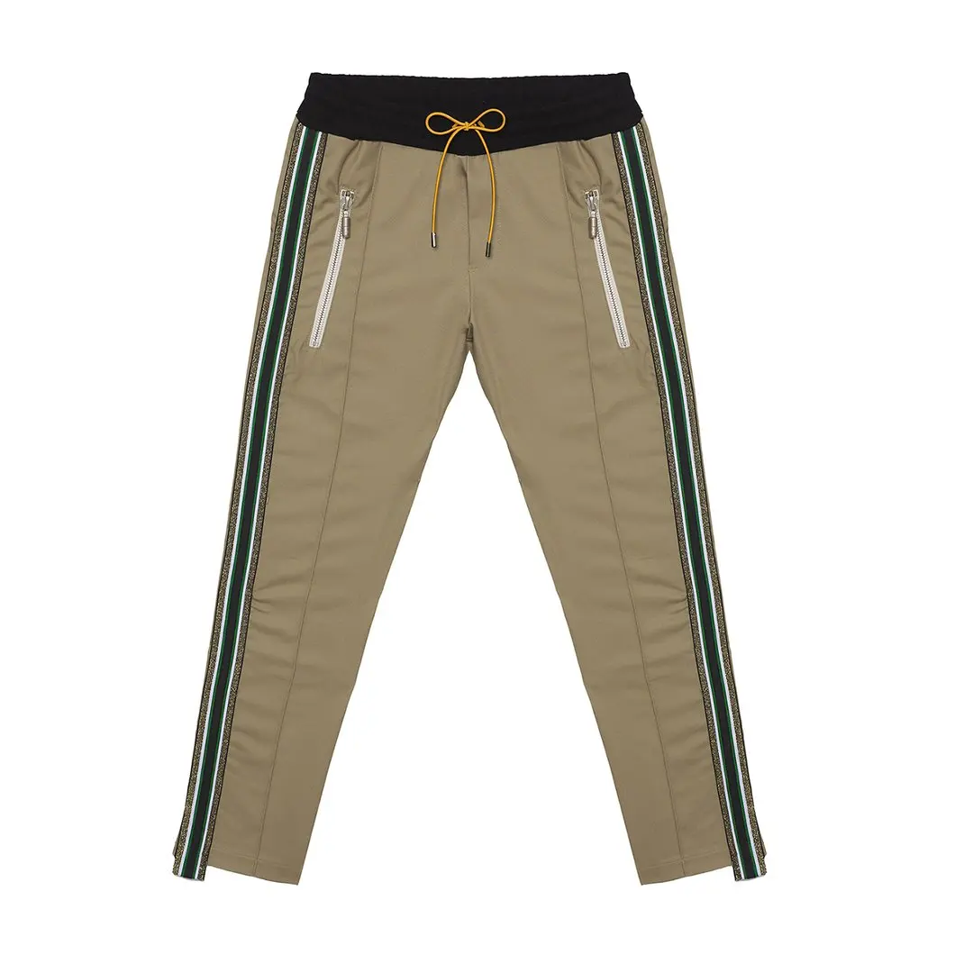 RHUDE Pants Men Big Pockets Traxedo Joggers Sweatpants Camouflage Trousers Sweat Pants Men Jogger Army FOG RHUDE Pants RHUDE Pants Men Big Pockets Traxedo Joggers Sweatpants Camouflage Trousers Sweat Pants Men Jogger Army FOG RHUDE Pants