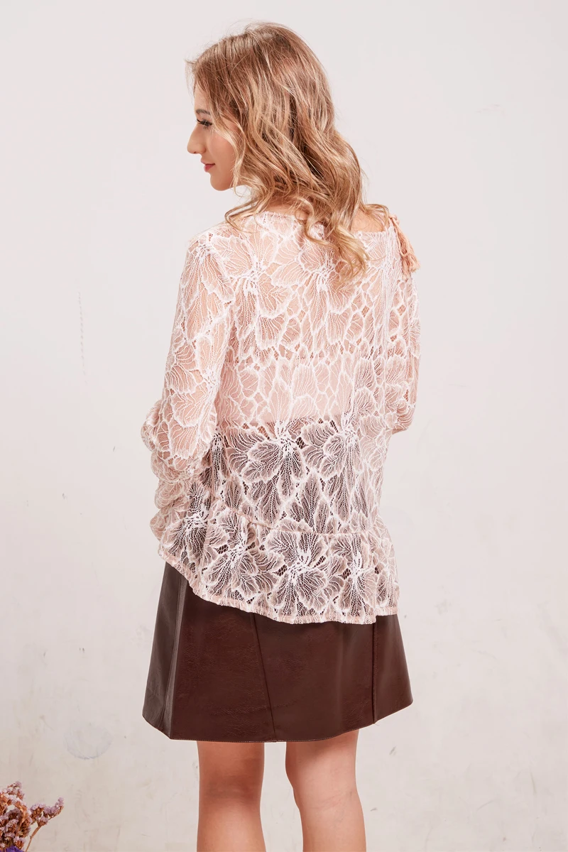 BL0277