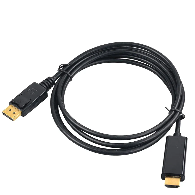 display port