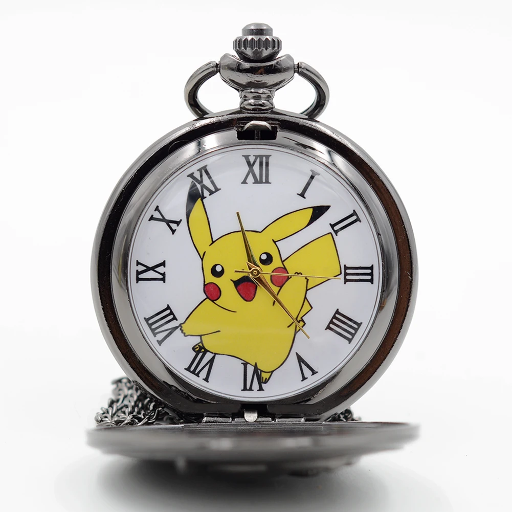 пикачу часы. детские часы пикачу. пикачу часы. детские часы пикачу. часы настольные пикачу.