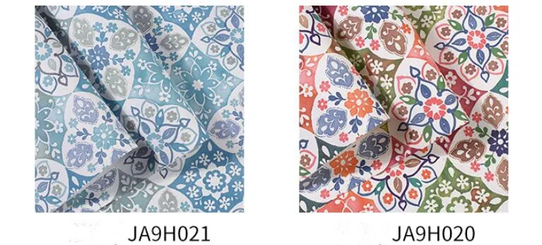 QQ20190327161827_