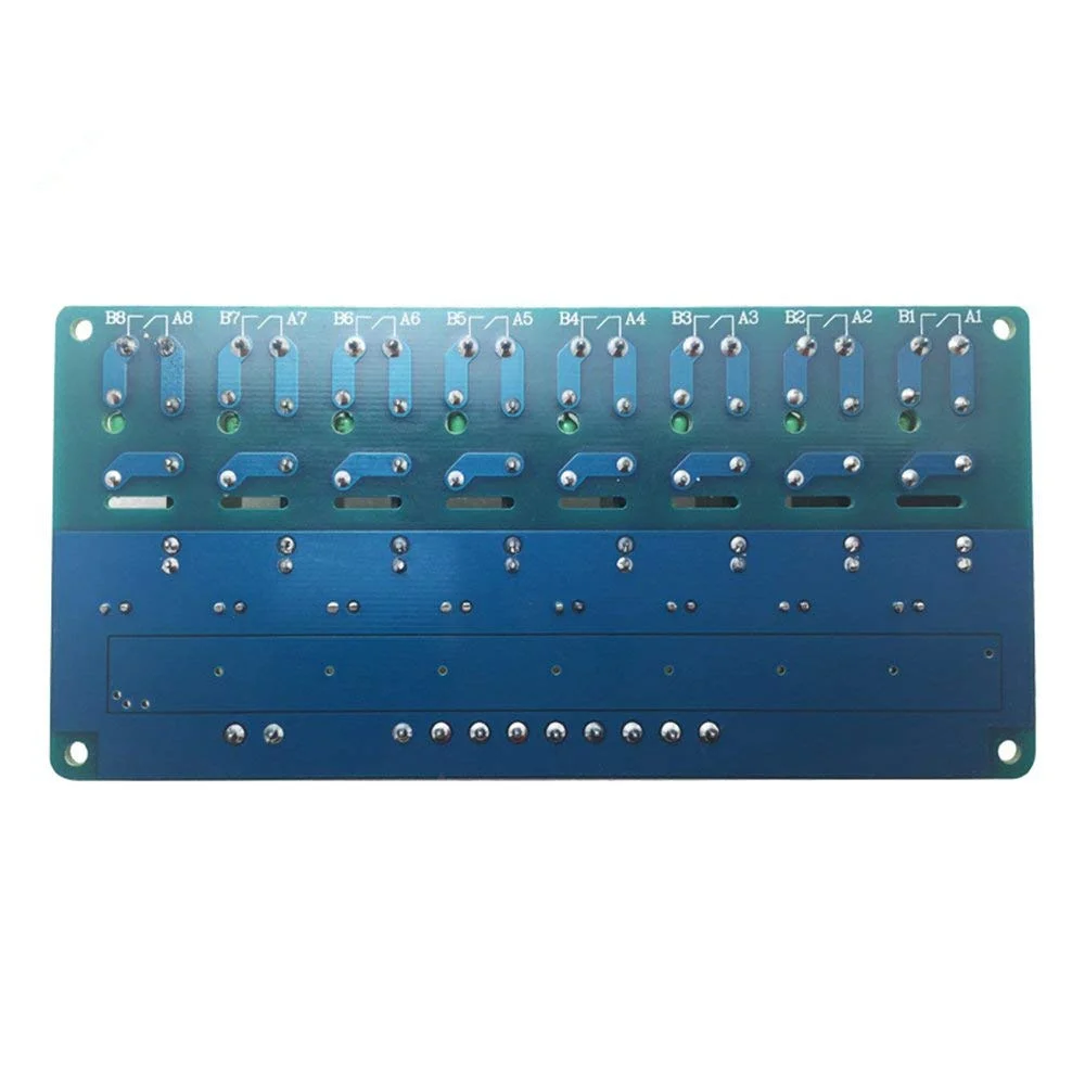 61JksfAYNAL__SL1000_