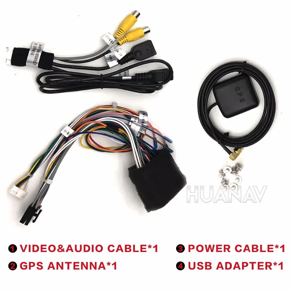 Cheap Car radio for Mazda6 Mazda 6 2002-2008 Car DVD Player GPS navigation Android 5.1 10.1" Big Screen Head Unit with 1G RAM 16G ROM 5 Cheap Car radio for Mazda6 Mazda 6 2002-2008 Car DVD Player GPS navigation Android 5.1 10.1" Big Screen Head Unit with 1G RAM 16G ROM 5