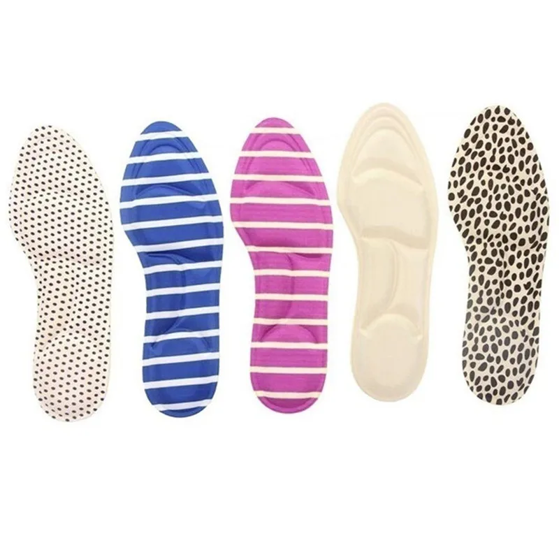 insoles sport (4)