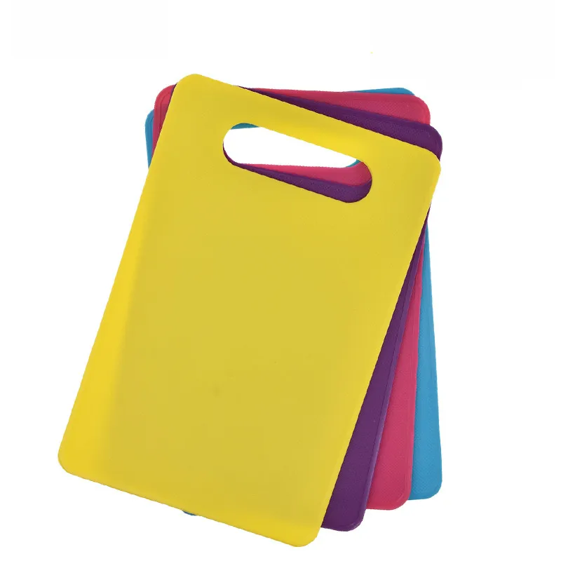 4pcs-Set-Chopping-Blocks-Plastic-Non-Slip-Fruit-Vegetable-Cutting-Bsoard-Rubbing-Panel-Solid-Dishwasher-Mat (1)