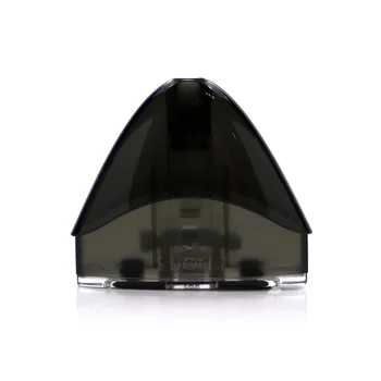 

Original Suorin Drop Cartridge 2ml Replacement Atomizer for Suorin Air Vape Kit Vaping Cartridge Portable E cigarette