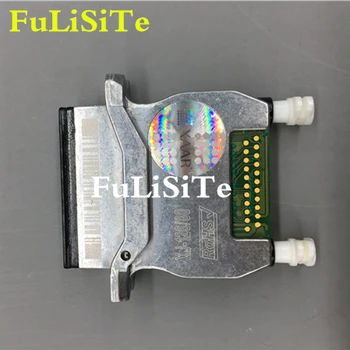 

100% original XAAR 126 printhead XAAR 126 35pl printhead