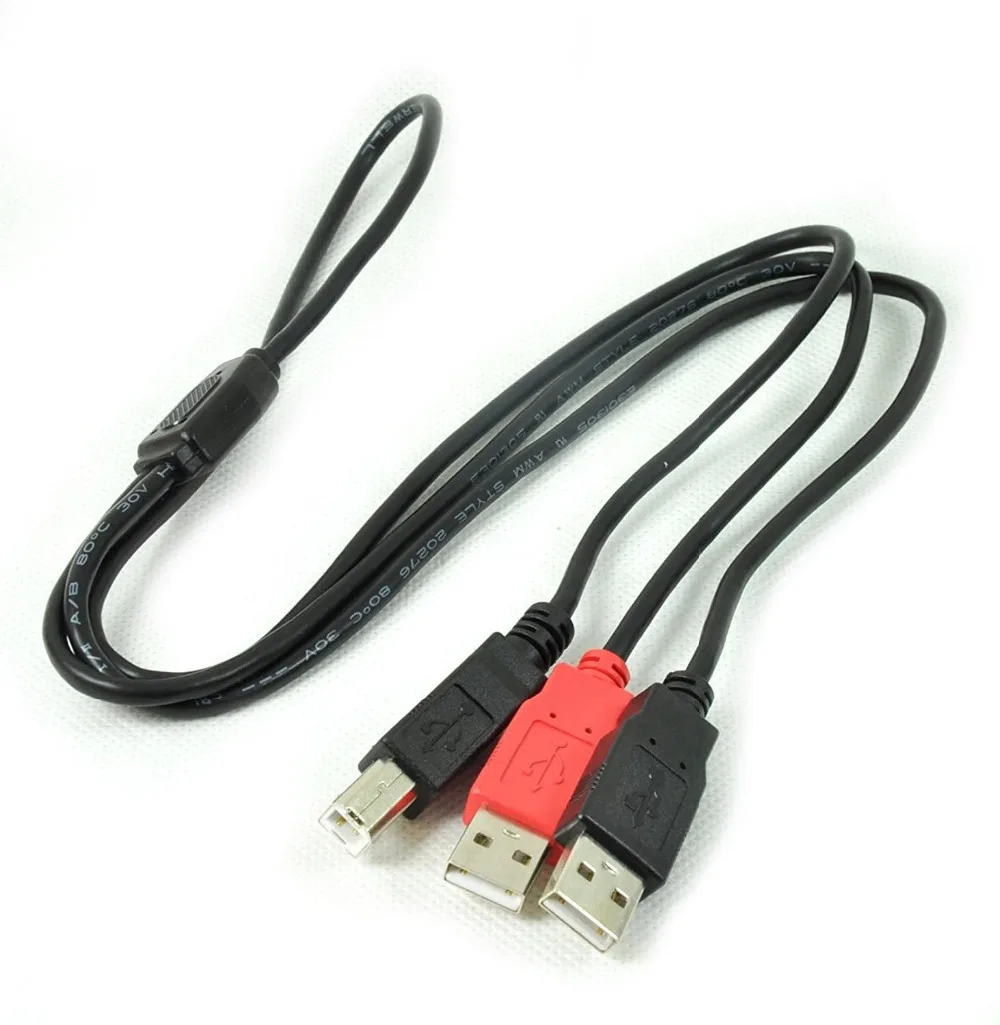 Hantek 6022BE осциллограф ПК цифровой USB Storag 2 канала 20 МГц 48M Sa/s|hantek 6022be|oscilloscope hantek 6022beusb
