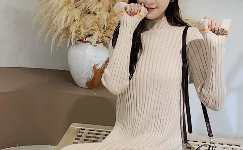 20190112_134048_1760