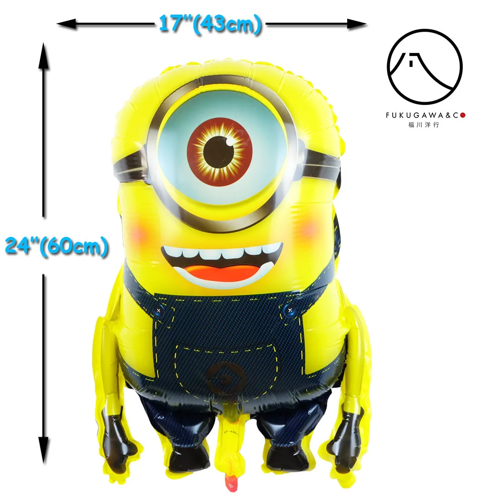 6-001-YellowMan1M
