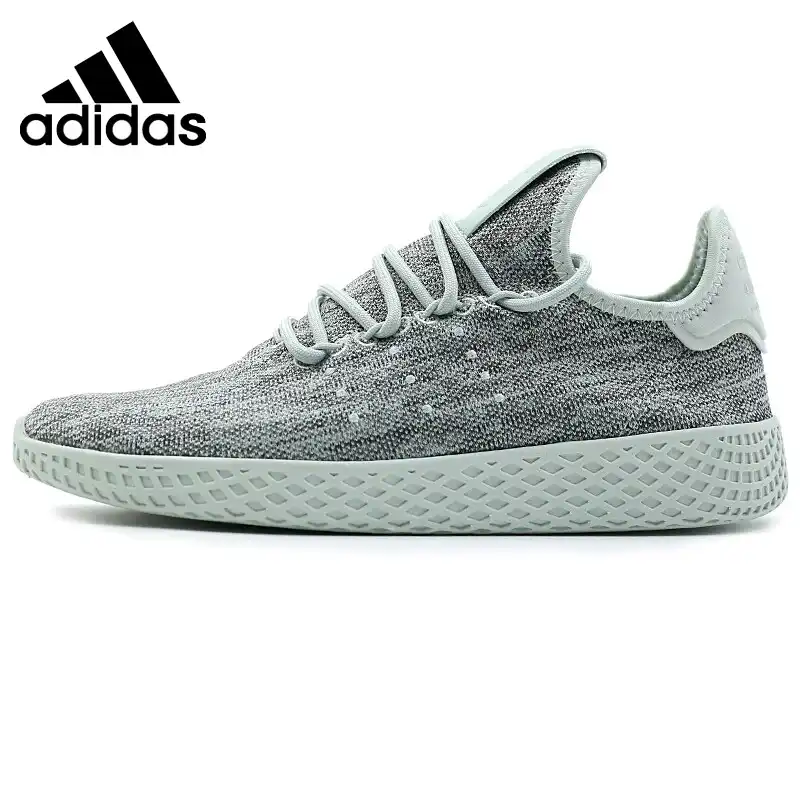 adidas hu women