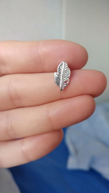 UTB8_ljhXXfJXKJkSamHq6zLyVXay