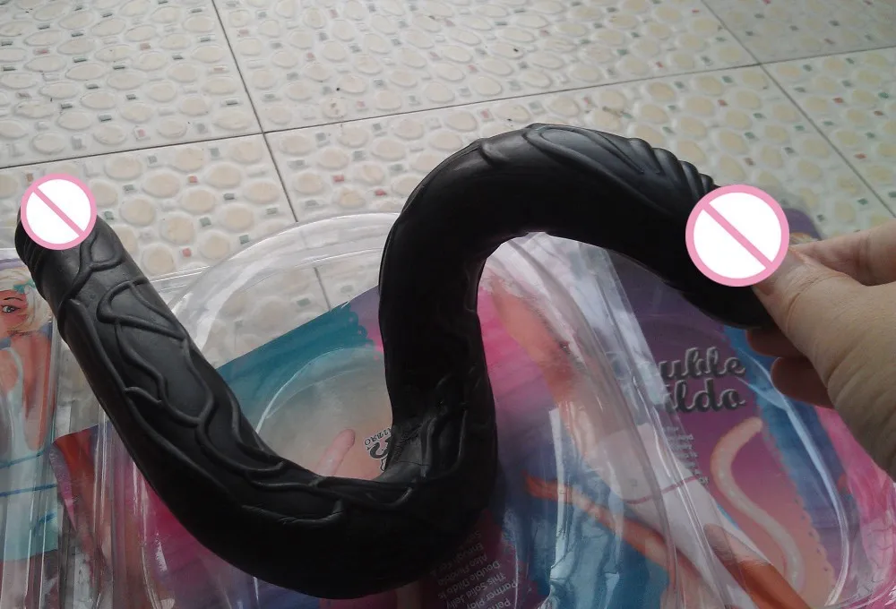 double dildo (7)