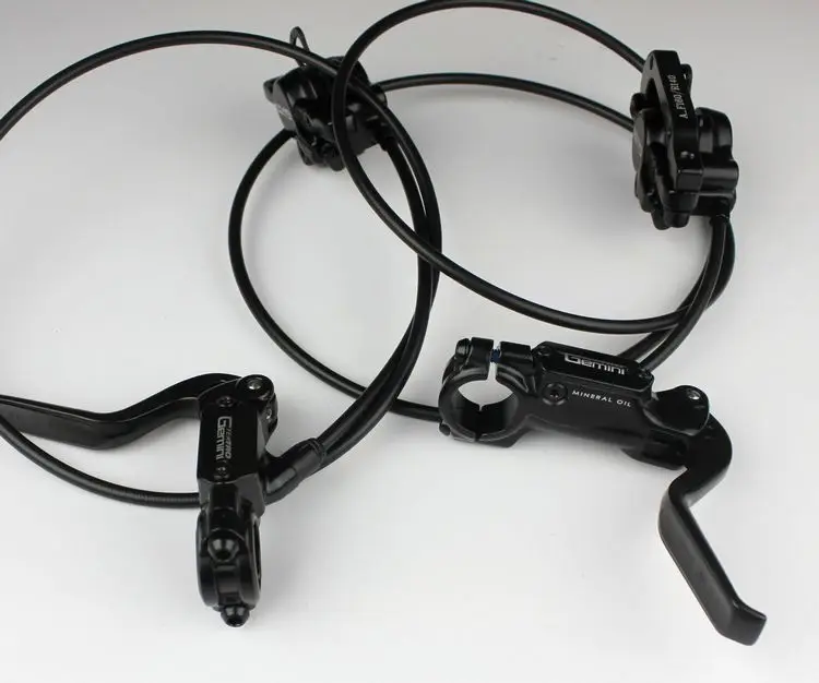 tektro m510