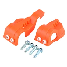 Fork Shoes Cover Guard Protector