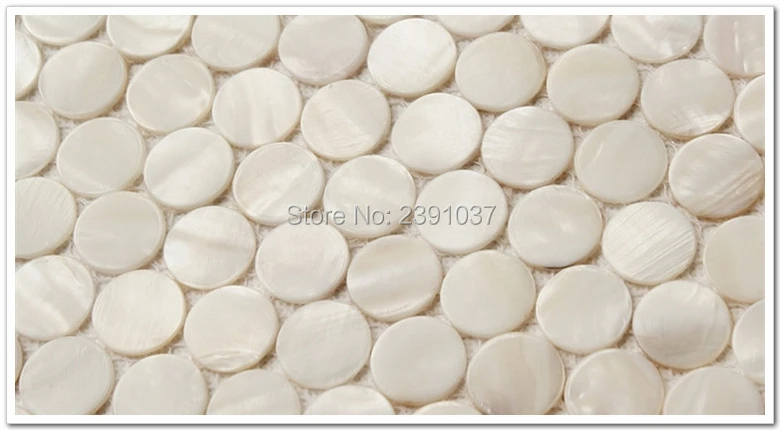 FHDCSHELLMT0055