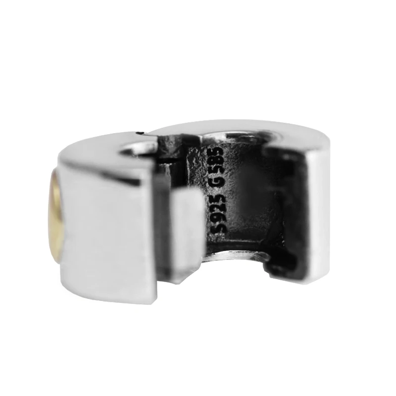 CL027K.3
