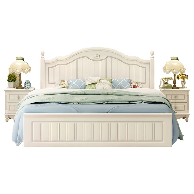 Best Price Mobilya Quarto Room Letto Tempat Tidur Tingkat Mobili Per La Casa Kids Modern Cama bedroom Furniture Mueble De Dormitorio Bed Best Price Mobilya Quarto Room Letto Tempat Tidur Tingkat Mobili Per La Casa Kids Modern Cama bedroom Furniture Mueble De Dormitorio Bed