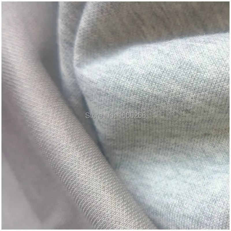 Buy hot sale protection antibacterial