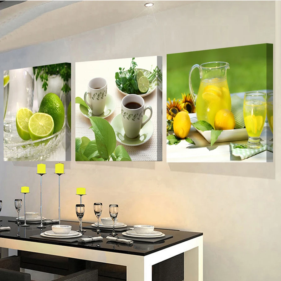 Keuken fruit decoraties koop goedkope keuken fruit decoraties ...