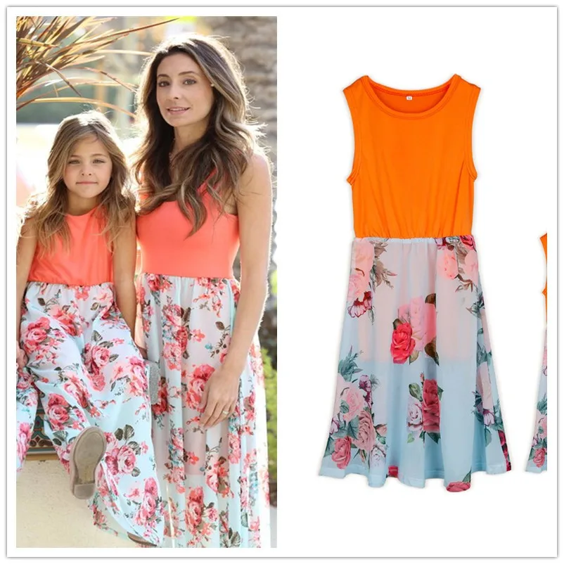 clothes mommy and me