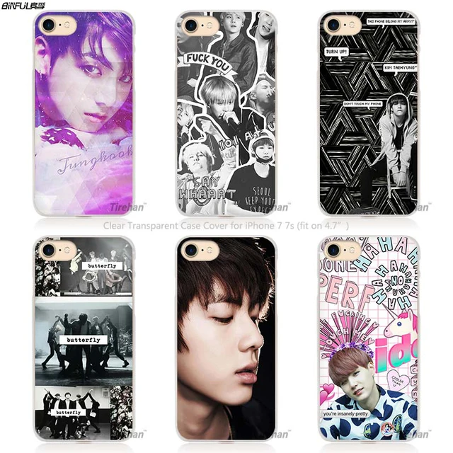 coque iphone 4 bts coque iphone 4 bts
