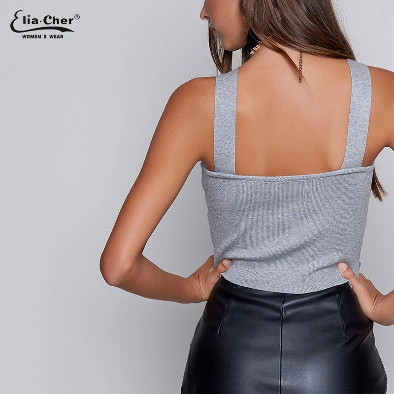 Variant possible new low neck womens tops sexy 8596 share New low neck womens tops sexy 8596 pity, that