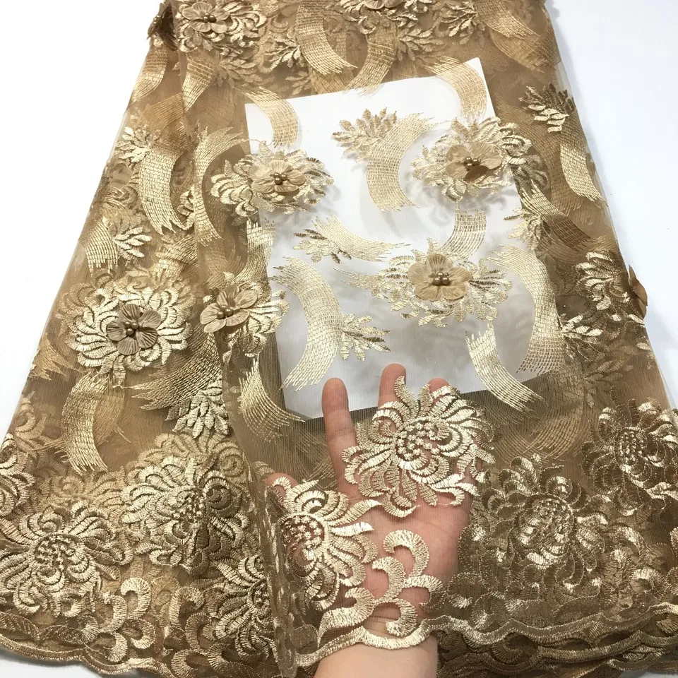 african lace fabric