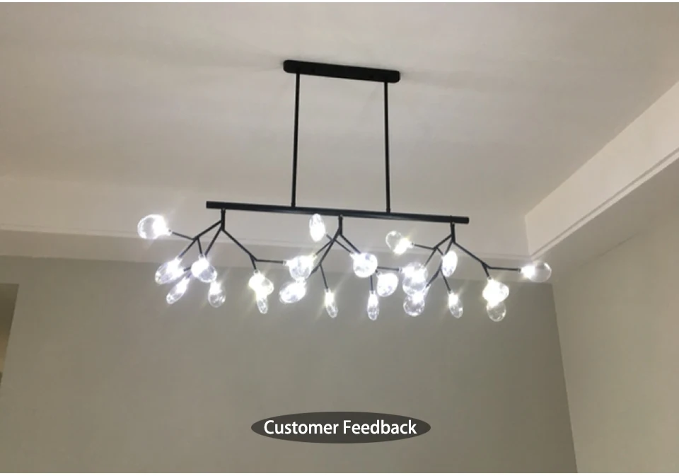 Nordic-Creative-LED-Pendant-Lights_16