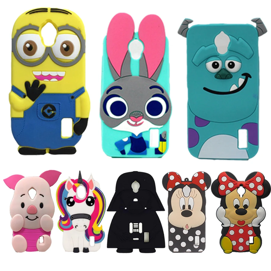 coque huawei y635 licorne coque huawei y635 licorne