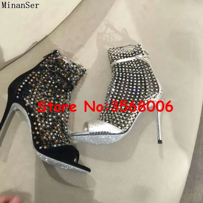 O1CN01OmqYG51H7Dh5PhVNu_!!2673360710