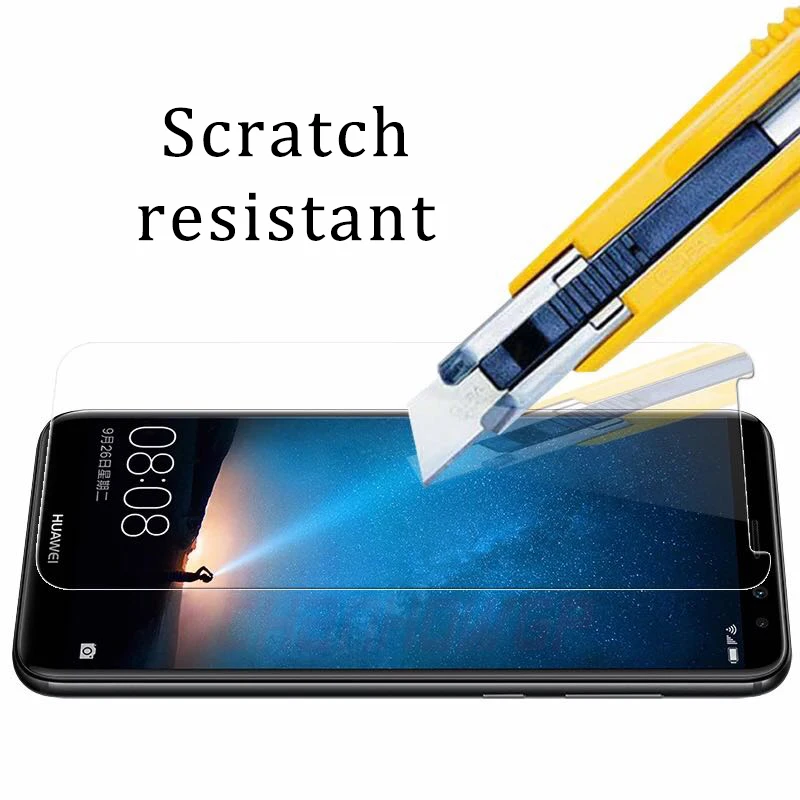 Vidro-temperado-Para-Huawei-Nova-2-2i-2-s-Plus-PODE-L01-L11-PODE-L02-L12 (1)