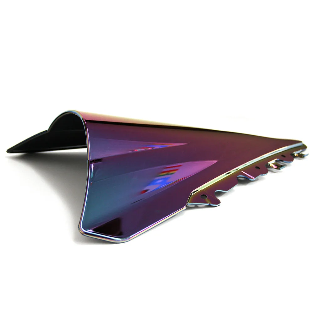 M01-67-CFB_4
