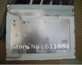 

15 inch LQ150X1LCD3 LCD Panel