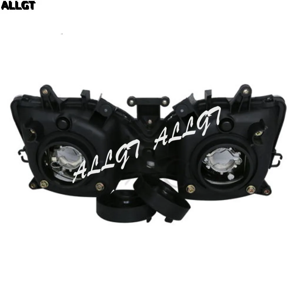 s-l500 (4)
