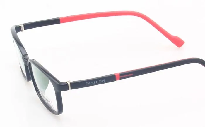 8026-red-700 (6)