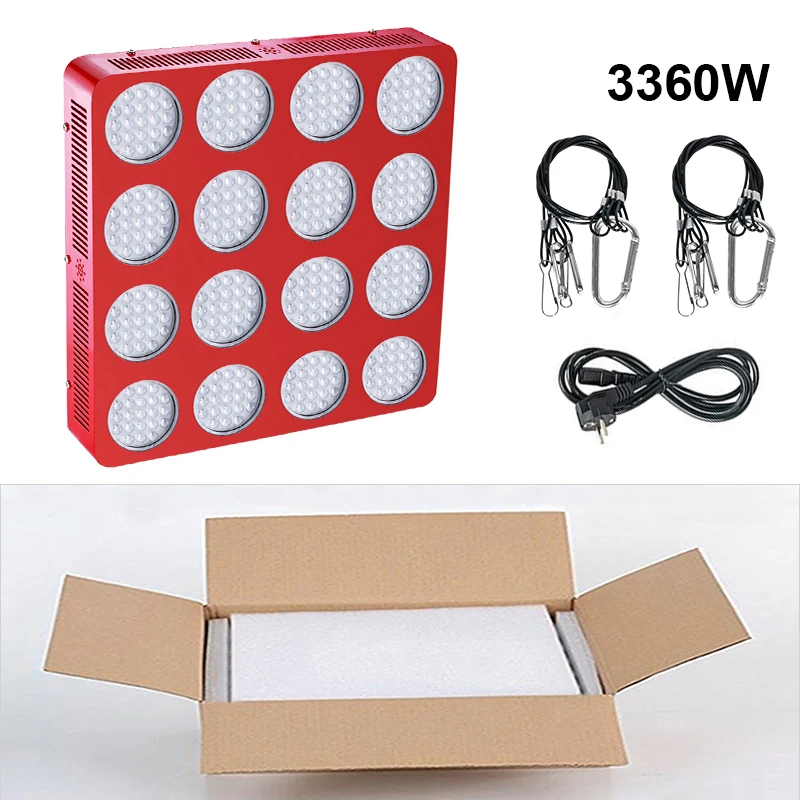 3360-