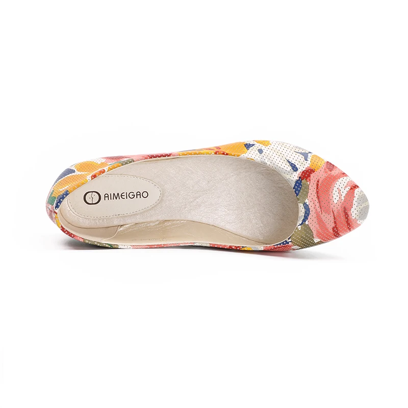 IMG_7644
