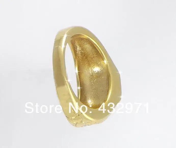 QQ20170713090447