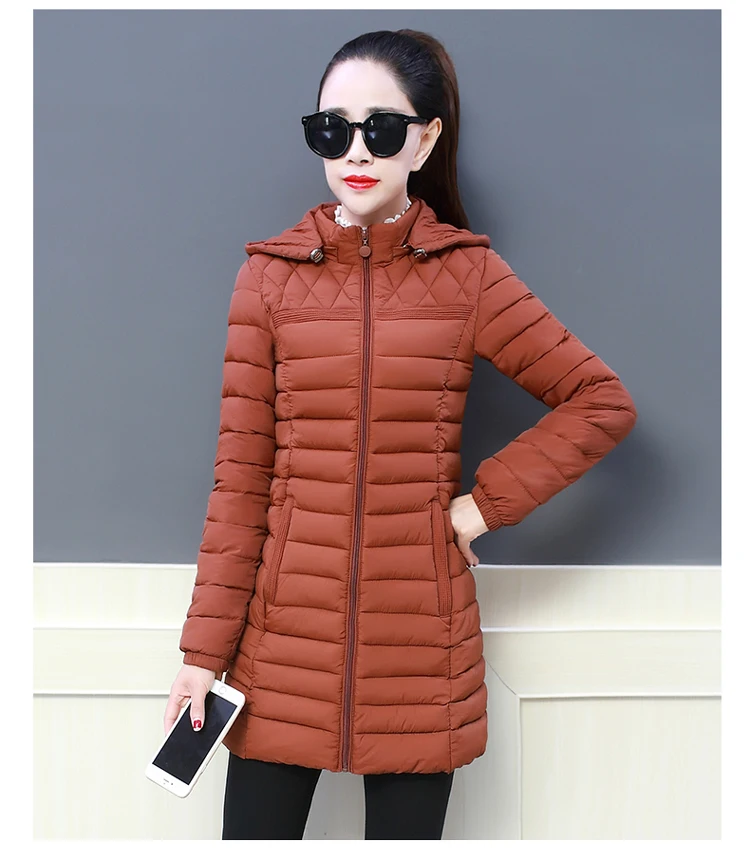 O1CN01iKt42z2MNmHN5qVQW_!!2827519816