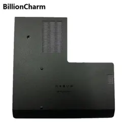 BillionCharm Новый чехол для ноутбука для hp G7 G7-2000 2022TX электронной оболочки кабель для жесткого диска крышка