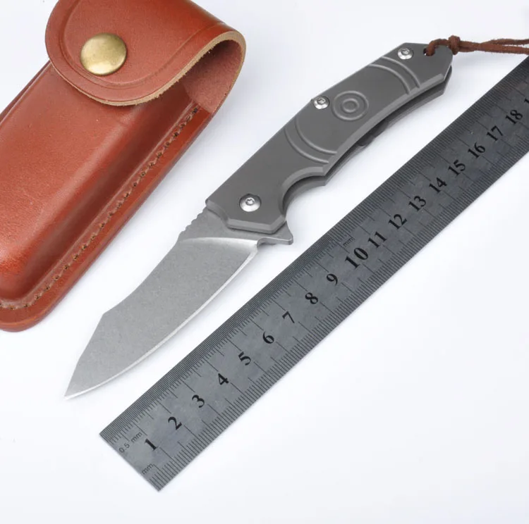 2bc1ea56f1b4707de05e46310ebbe61f