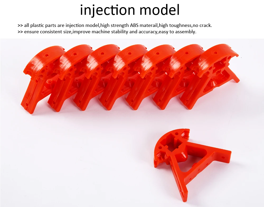 3d printer inject model-2