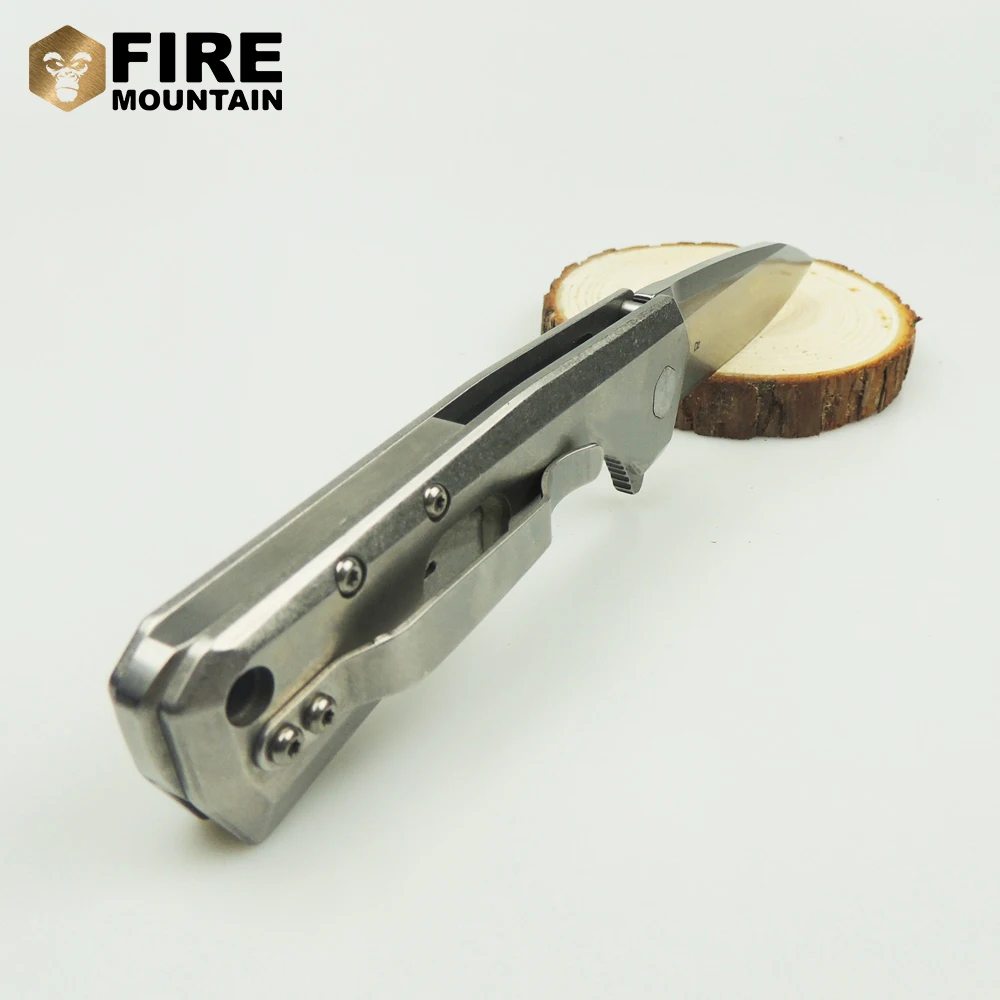 HTB1AbitQpXXXXXdapXXq6xXFXXX2