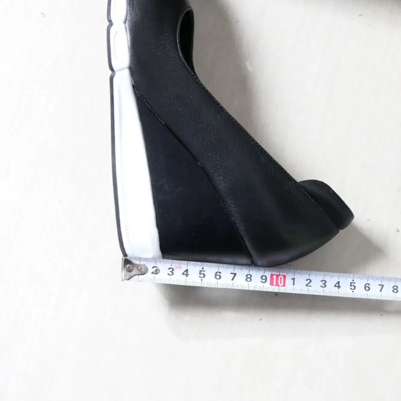 QQ20180604211918