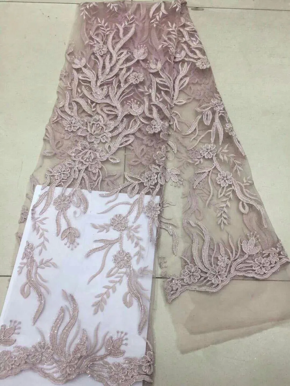 mmexport1520669465096