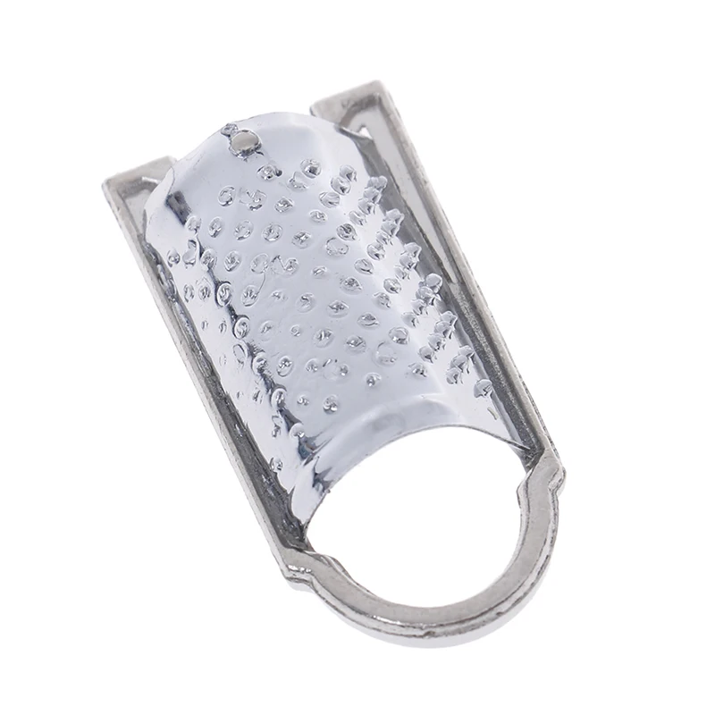 Newest 1Pcs 1:12 Miniature Dollhouse Cheese Grater Simulation Kitchen Food Toys Newest 1Pcs 1:12 Miniature Dollhouse Cheese Grater Simulation Kitchen Food Toys