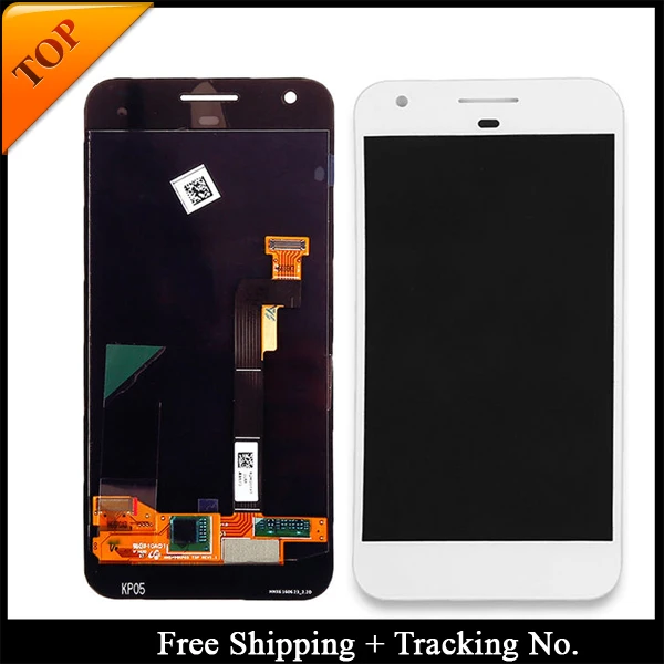 S1 White